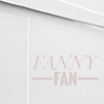 fanny fan