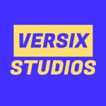 Versix Studios