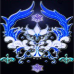 Frost Empire