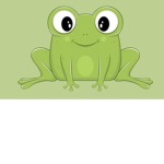 Master frogs