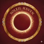 Soleil Haven