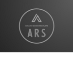 Assault Recon Specialists