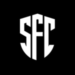 Select Fashion Clothing