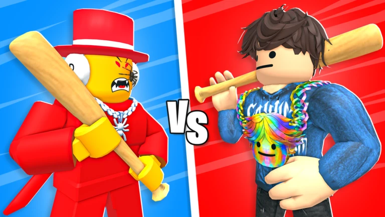 [🍀] SAB PVP Trainer