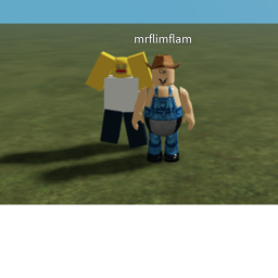 ;-;
