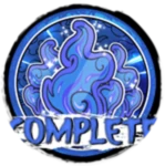 Complete Chakra Mastery!