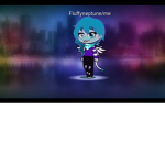 Meep_merp fan group