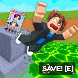 surviver para ídolos de Kpop  icon