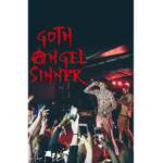 Goth Angle Sinner