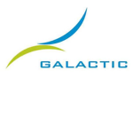 Galactic Solutions Industries