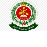 |KSA| Training and Education Command
