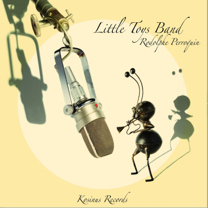 Chase Burger Roblox music