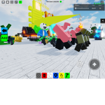 the epic sa group