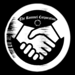 The Rommel Corporation