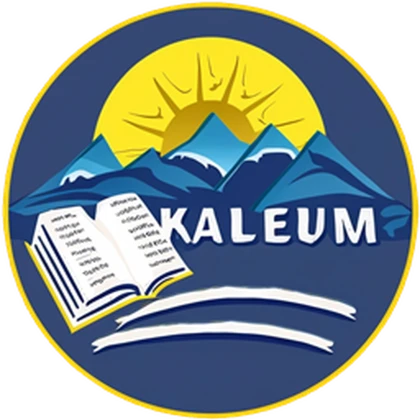 Kaleum Expeditions | Academy Roblox group icon