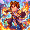 [🔥NEW!] Fairy Incremental