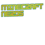 Minecraft Nerds & Fans