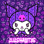 LuIShawtys