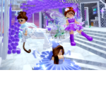 Kitty's Minions