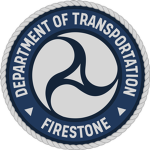Firestone Department of Transportation