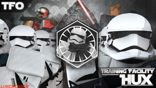 TFO || Temp Base