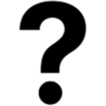 ? ?? ? ?? ? ?? ?? ? ?