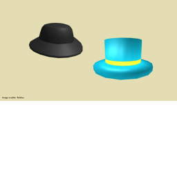 AVATAR EDITOR