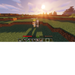 SIMEXE