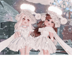 RoyalHighSisters