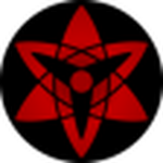 --[JBA]-- Raiders Insurgency