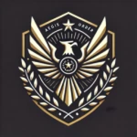 Aegis Order .