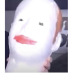 Felipe gang5