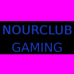 NourClub Gaming