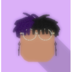 Nckyl