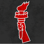 Jacobin League