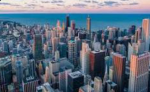 [EA] city builders
