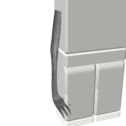 The Rake - Roblox