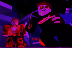 BRIGHT alliance