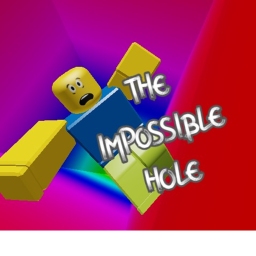 The IMPOSSIBLE hole
