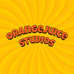 OrangeJuice Prductions