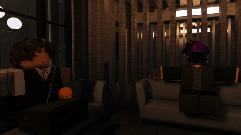 Thumbnail added