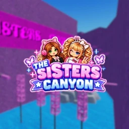 The Sisters Canyon icon