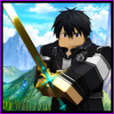 Sword Art Retro 2014