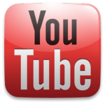 -Youtube Group-