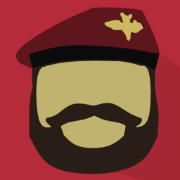 [Arstotzka] Papers Please