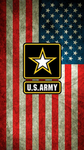 |-||| United States Army |||-|