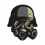 Legal trades_
