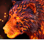 Westbär