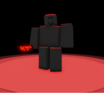 アンダーテール:Au間の戦い