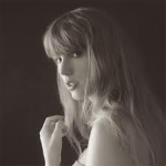 ' swifties ' taylors version